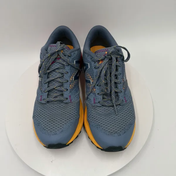 New Balance 690 AT All Terrain Speed Ride Trail Running Shoes Women’s Size 9‎ - Image 2