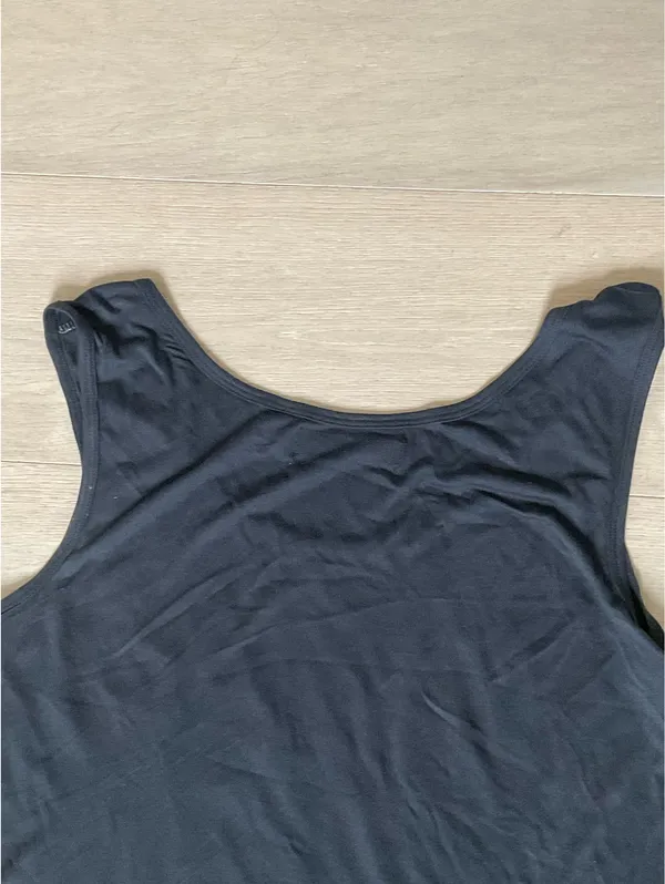 Urban Outfitters Tank - Image 6