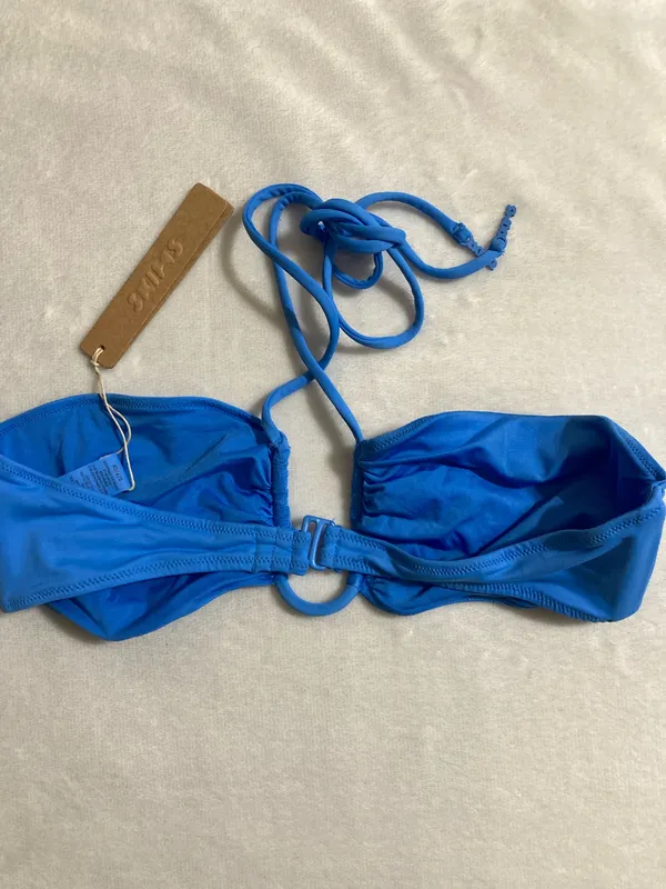 SKIMS Bikini Set S - Image 3