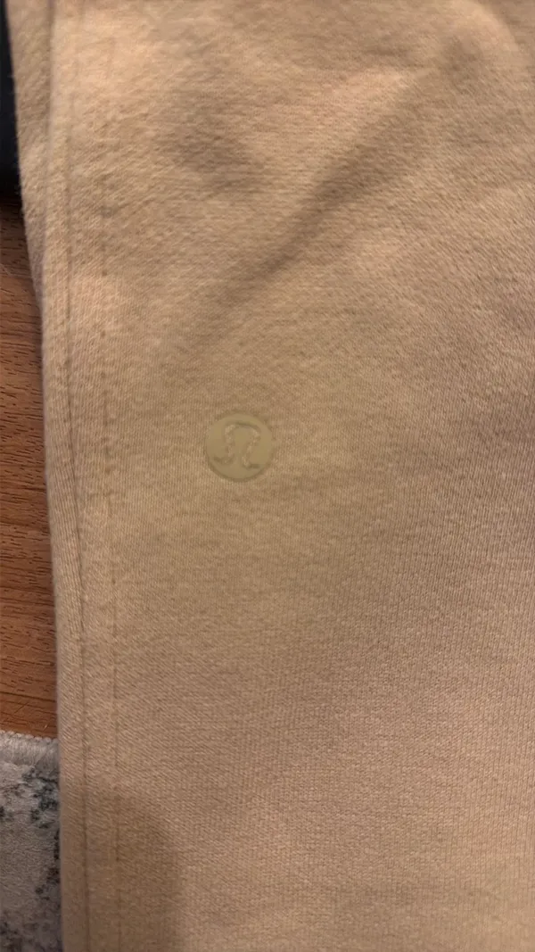 Lululemon scuba joggers - Image 4