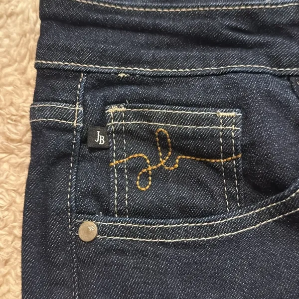 Judy Blue Jeans - Image 5