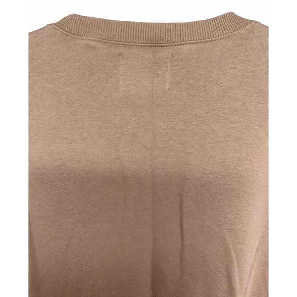 Urban‎ Outfitters Frog Earth Day Sweatshirt Think Green Oversized Size Small - Image 4
