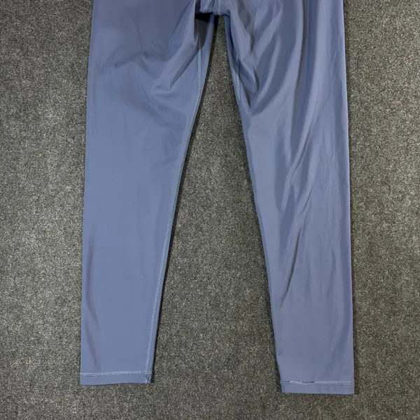 Lululemon Align High-Rise Pant 25 Blue Grey Nulu Yoga Leggings - Image 10