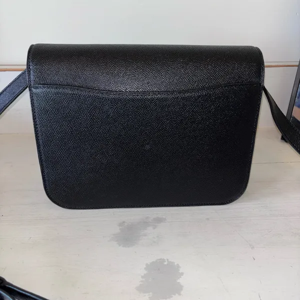 Coach Mini Brynn Crossbody - Image 7
