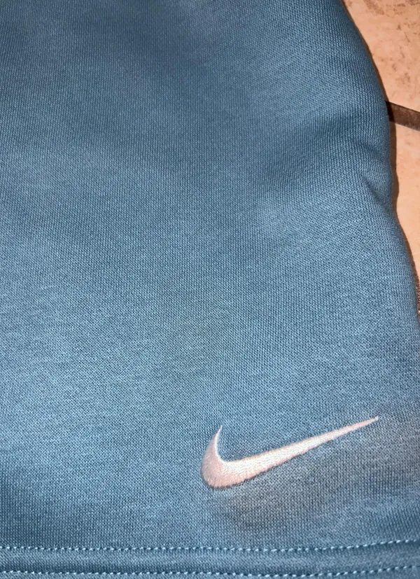 Nike Shorts - Image 2