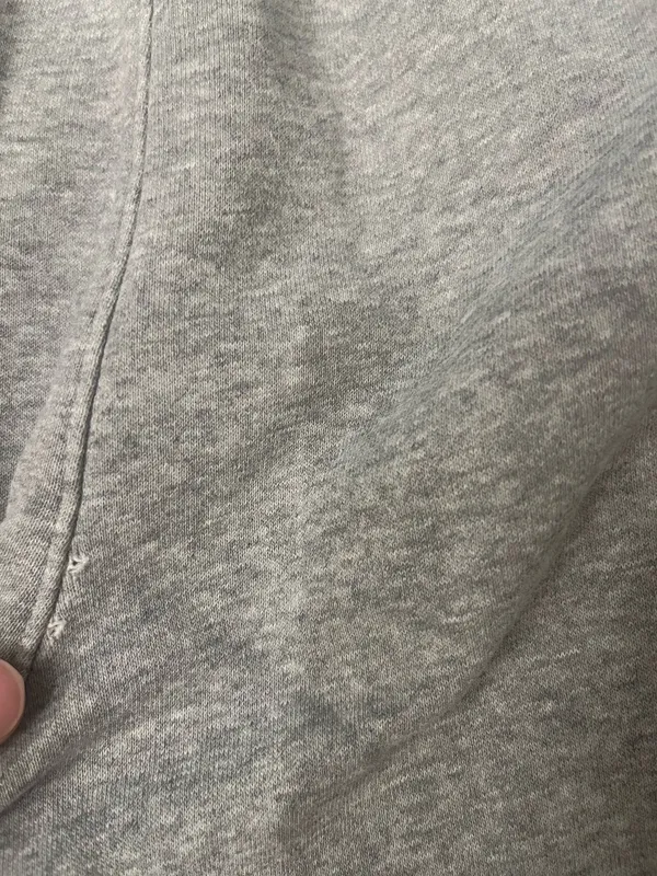 nike sweatpants - Image 4