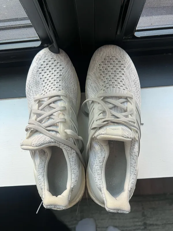 Adidas Ultraboost Women’s - Image 7