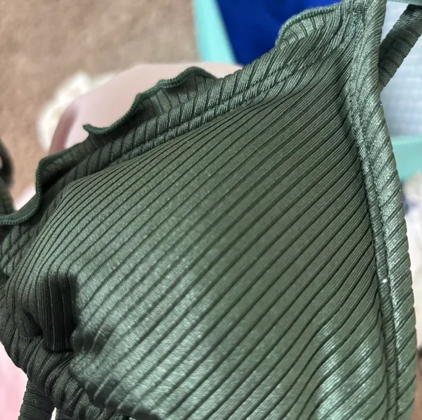 Target Bikini Top - Image 3