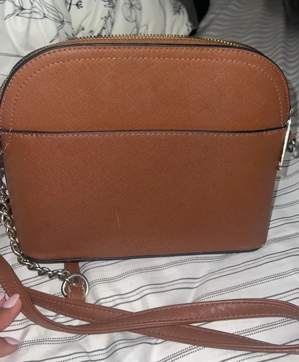 Steve Madden Crossbody - Image 3