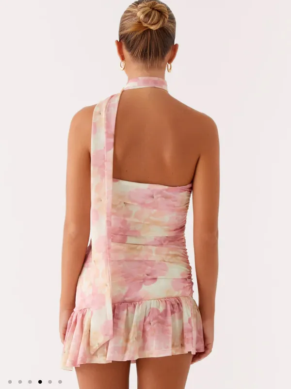Peppermayo Dress Mini - Image 3