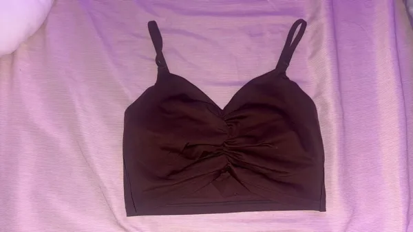 2 piece running set - Image 2