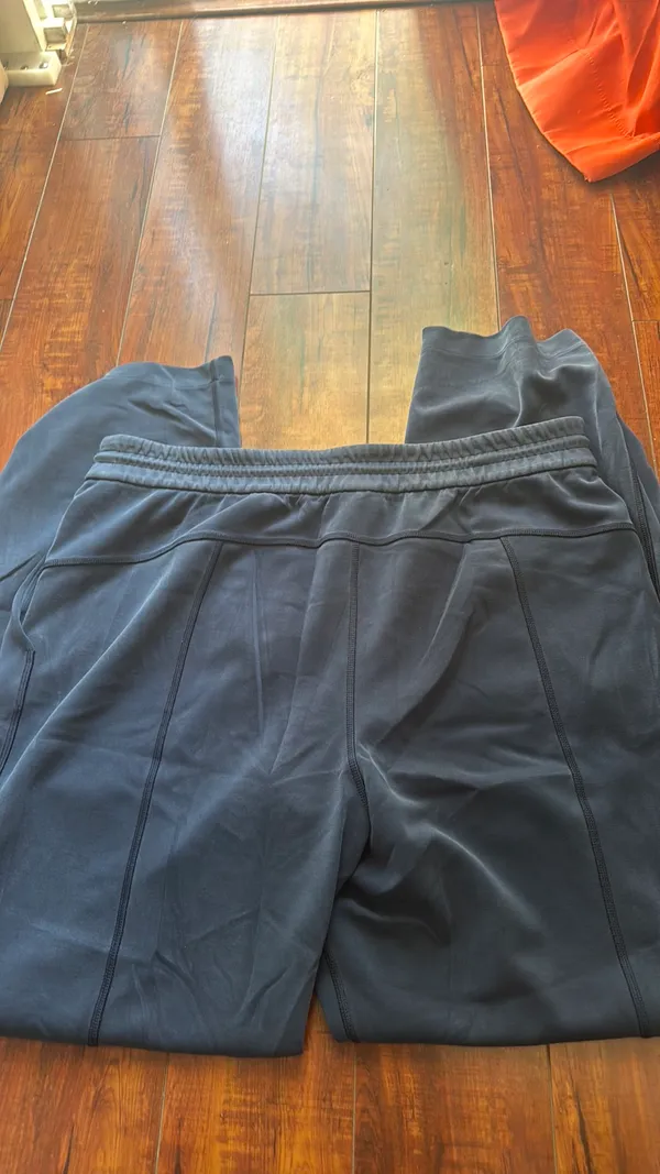 Lulu softstreme pant - Image 4