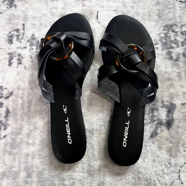 O'NEILL Sandal Sz 8 - Image 3