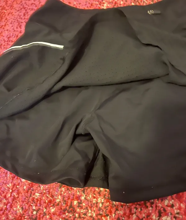 boutique tennis skirt - Image 4