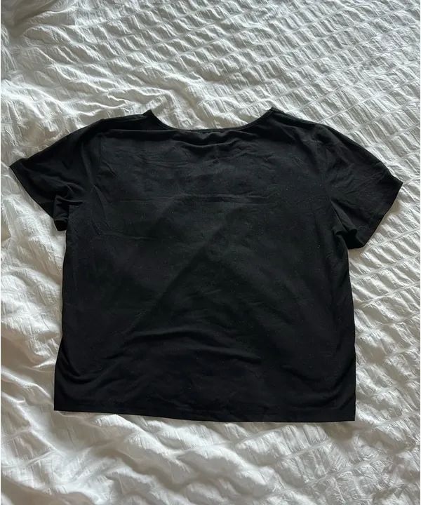 Amazon - Image 4