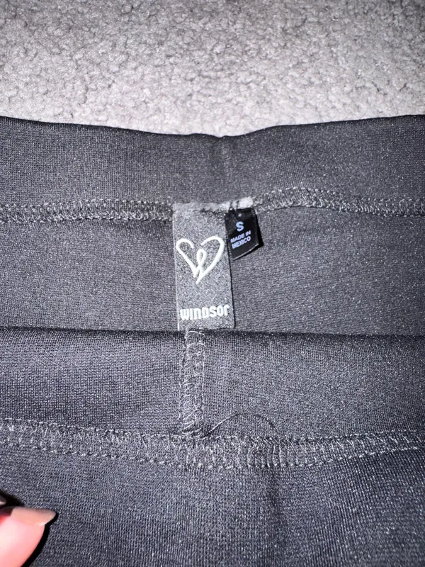 Windsor Skirt  - Image 2