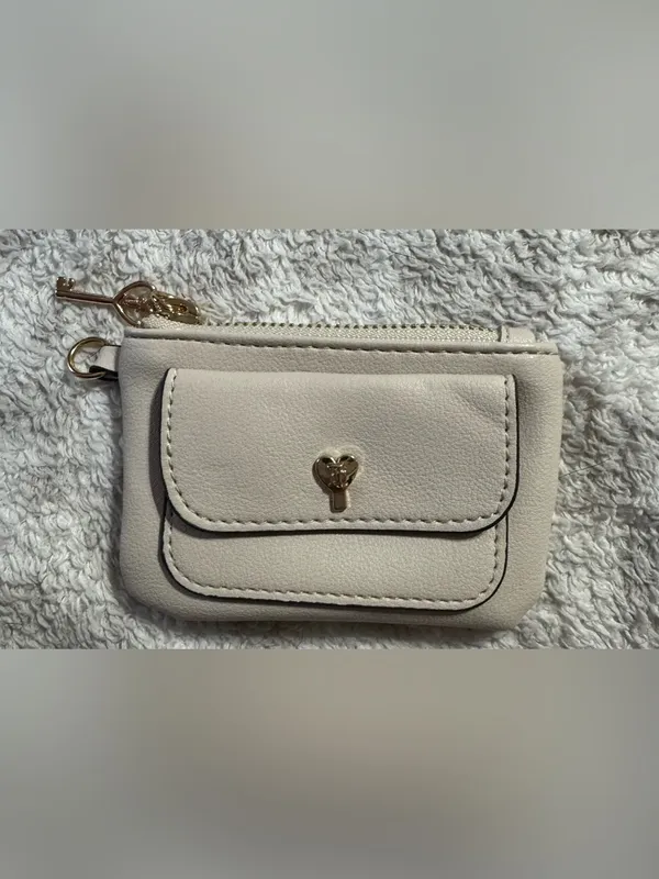 Juicy Couture Dreamy Shoulder Bag - Image 9