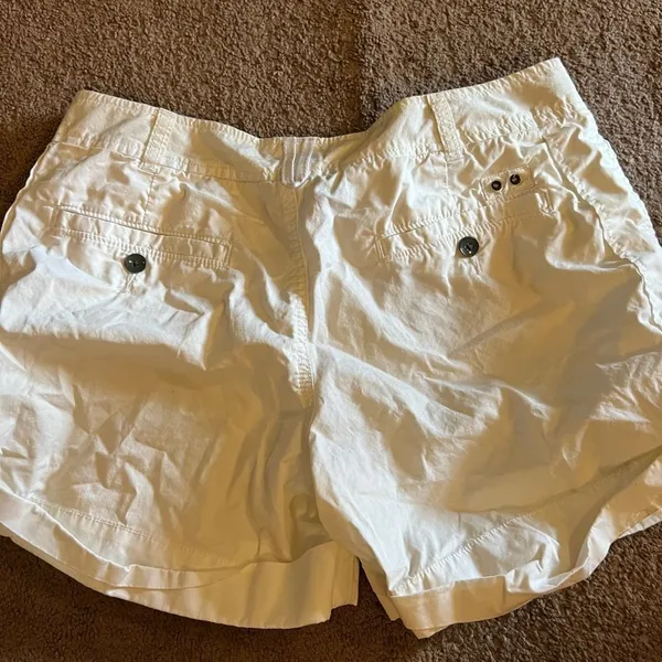 Converse shorts 8‎ - Image 5