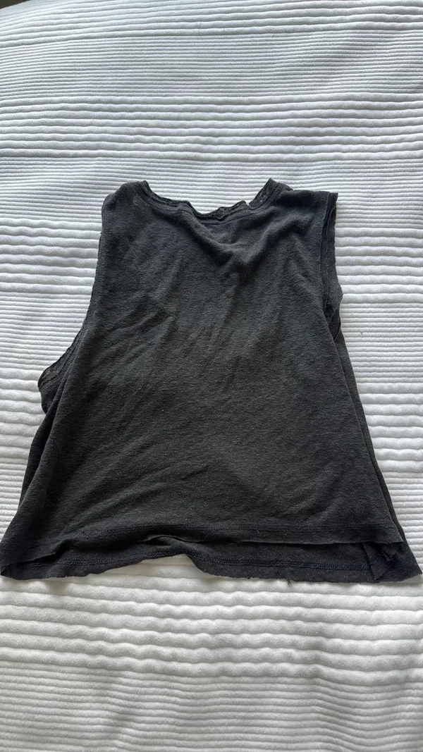 Aerie Tank Top - Image 2