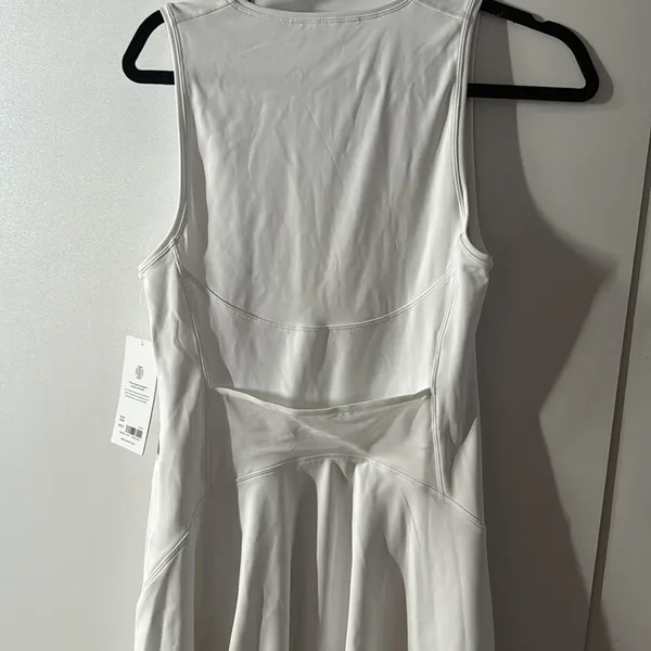 Athleta dress - Image 3