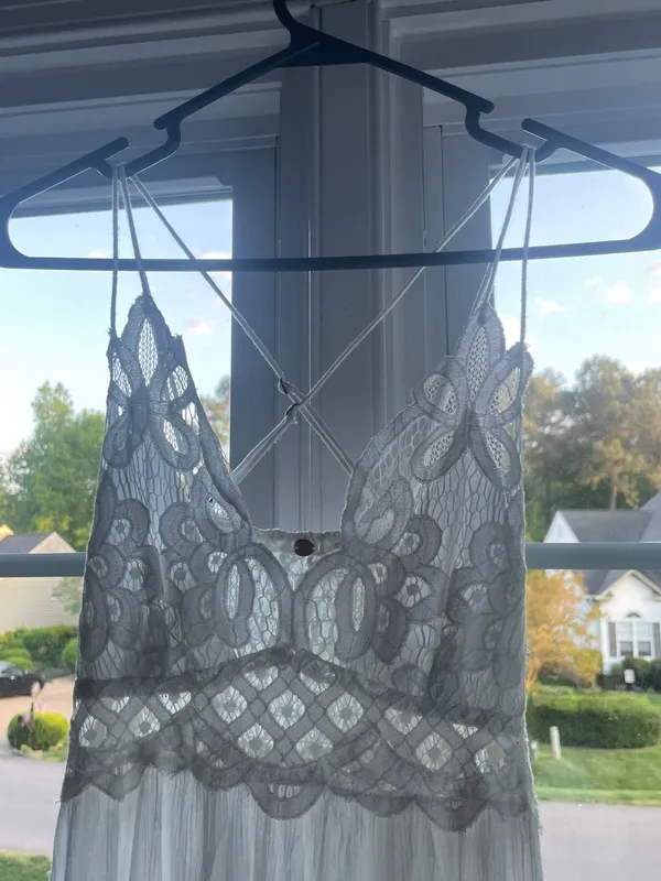 Free People Dress - Image 5