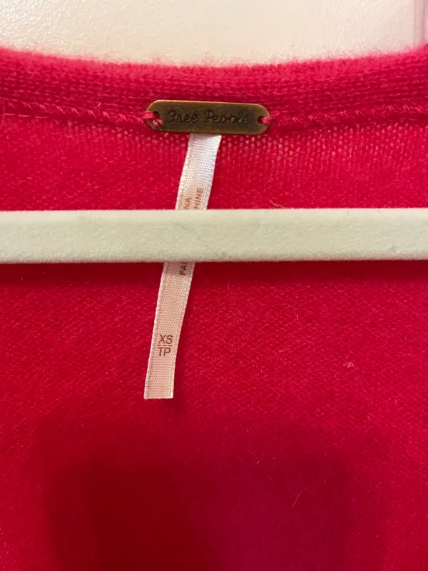 Sweaters - Image 3
