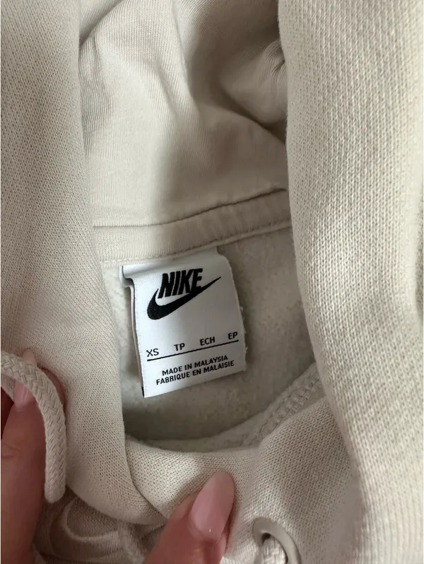 Nike Set Women’s Two-Piece - Image 3