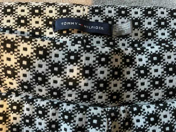 Tommy Hilfiger Pants - Image 5