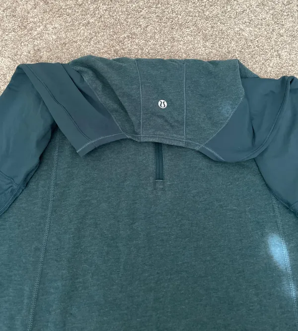 Shirt - Image 3