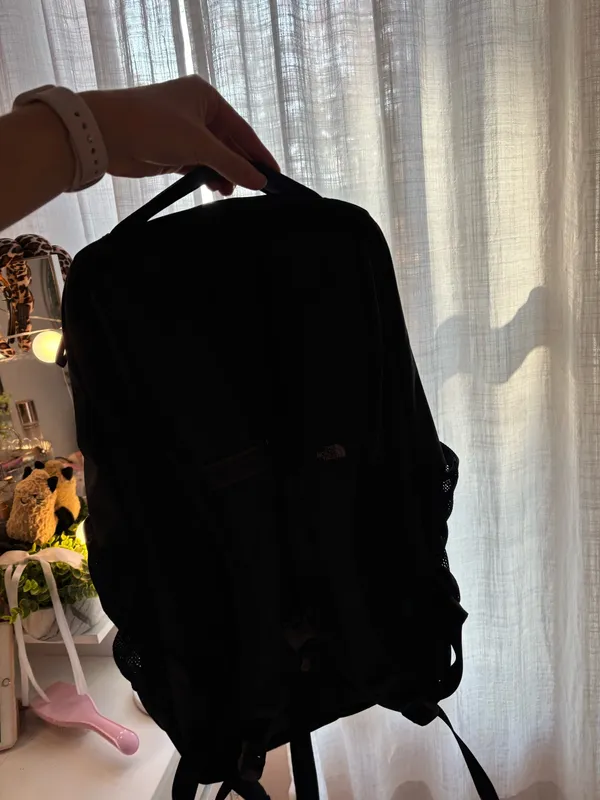 north face jester backpack - Image 4