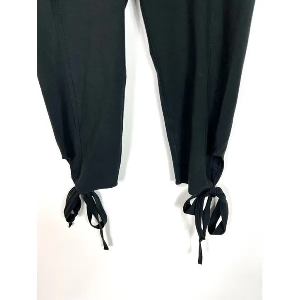 Free people movement‎ cropped leggings - Image 5