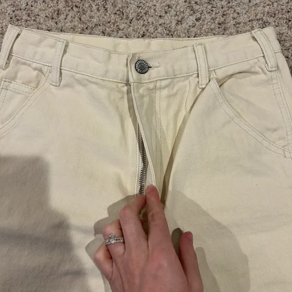 ‼️PacSun John Galt Pants‼️ - Image 3