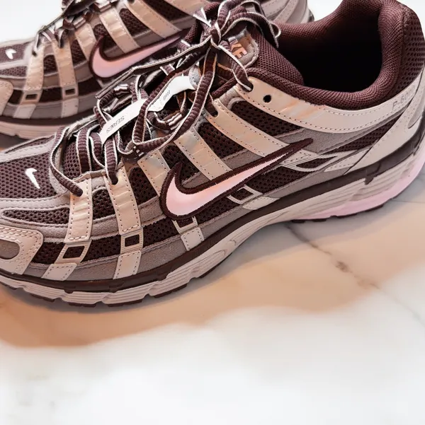 Nike P-6000 Shoes  - Image 4