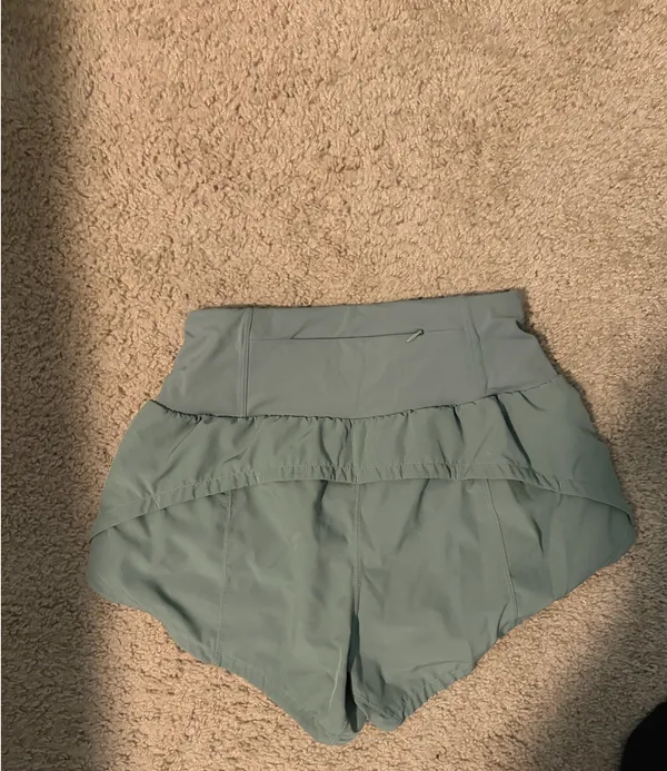 Amazon shorts - Image 3