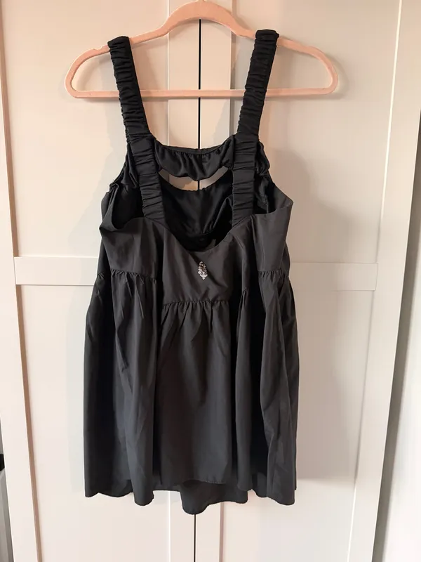 Free People One Two Punch Set - Image 2