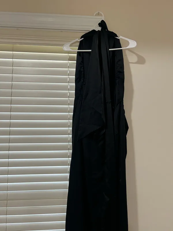 Show Me Your Mumu Dress Maxi - Image 4