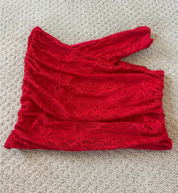 Outcast Generation Clothing Dress - Image 7