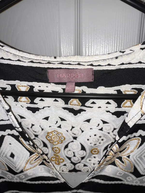 Boutique Dress - Image 3