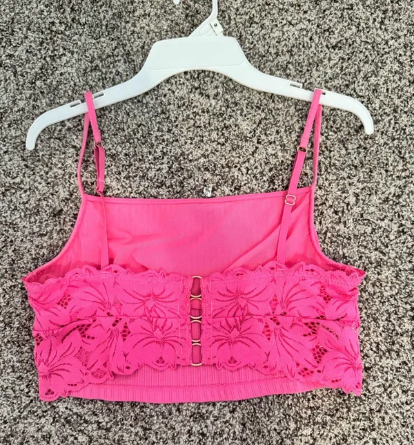 Aerie Bralette - Image 2