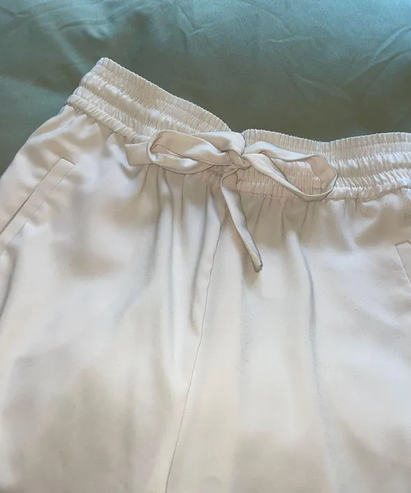 ZARA Pants - Image 2