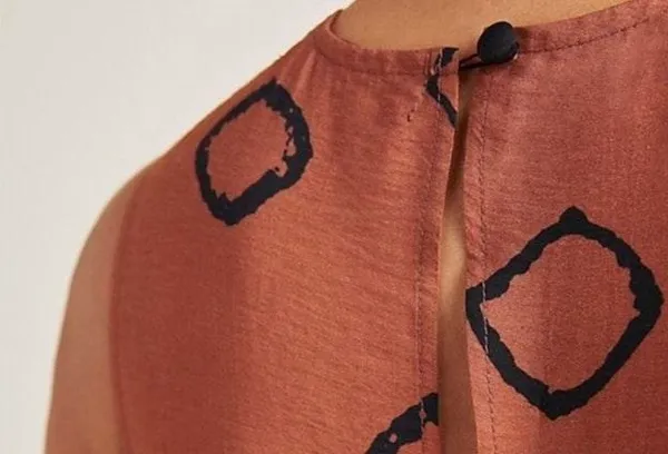Anthropologie NWT  Jumpsuit 0 - Image 4