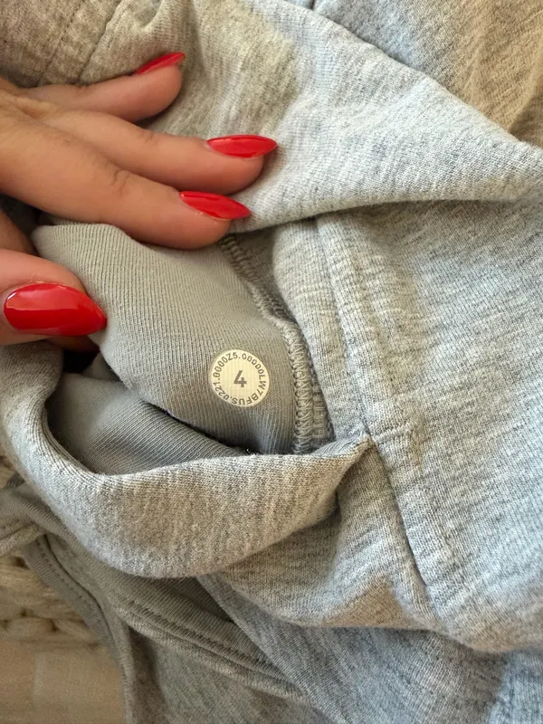 Lululemon Shorts - Image 4