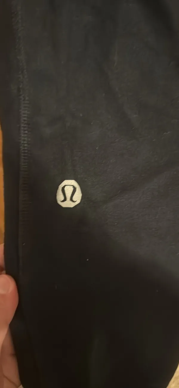 Lululemon sweatpants - Image 3