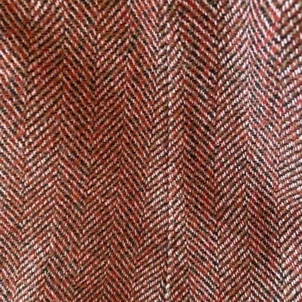 Anthropologie Needle & Thread  Jacket‎ Small - Image 6