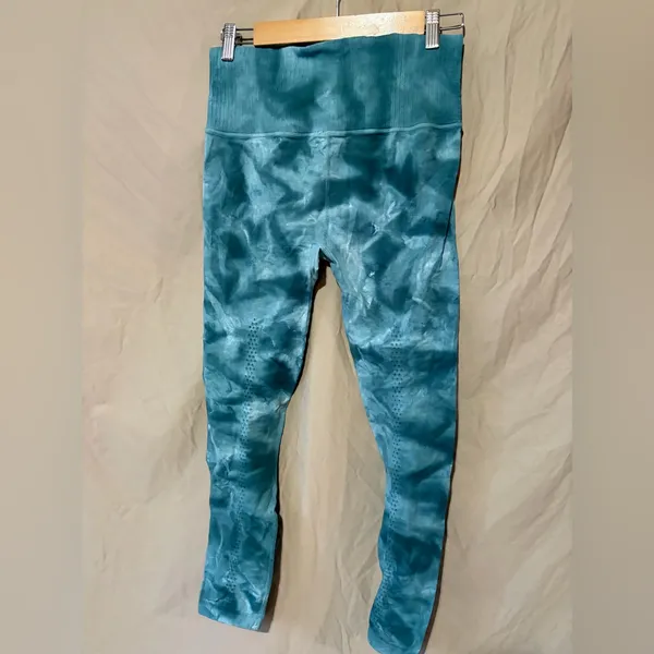 Free people leggings - Image 2
