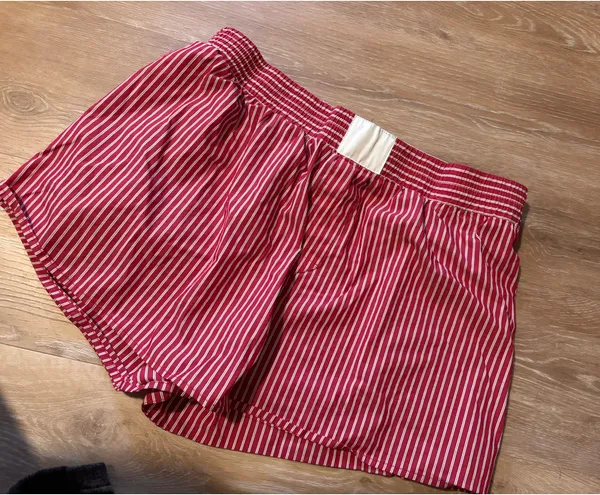 Princess Polly Boxer Shorts - Image 2
