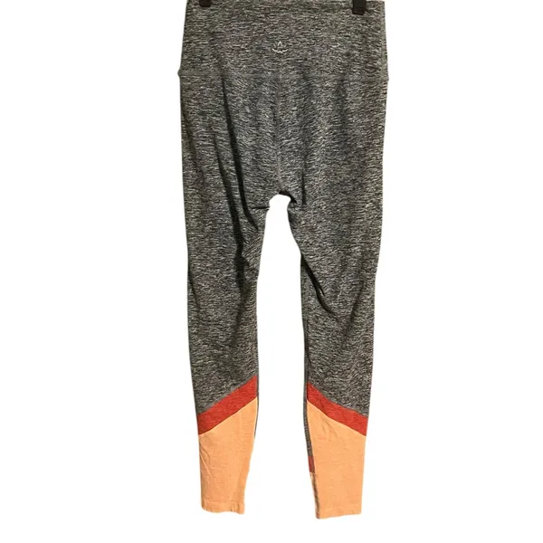 Beyond Yoga Spacedye Color In High Waisted Long Yoga Leggings size Large‎ - Image 6
