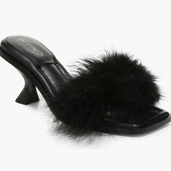 Sam Edelman Heels - Image 2