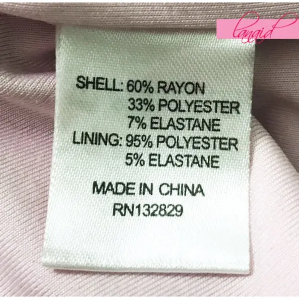 Privacy Please Olive Bodysuit Milkmaid Puff Sleeve - Image 8