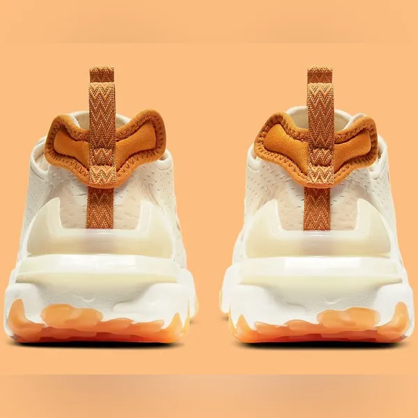 Nike D/MS/X - Image 2